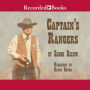 Captain's Rangers