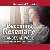 Becoming Rosemary