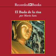 El buda de la risa