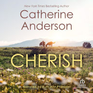 Cherish