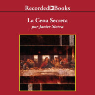 La cena secreta