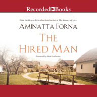 The Hired Man