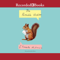 The Portable Veblen