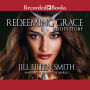 Redeeming Grace