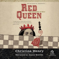 Red Queen