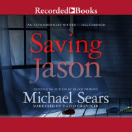 Saving Jason