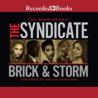 The Syndicate