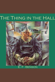 The Thing in the Hall