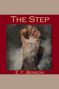 The Step