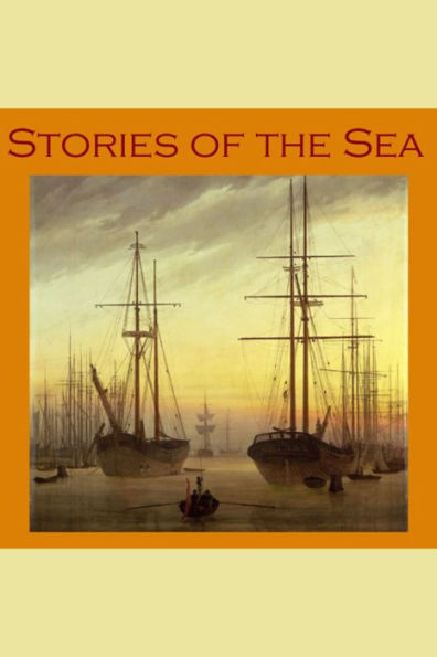 Stories of the Sea