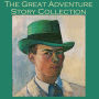 The Great Adventure Story Collection