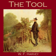 The Tool