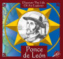 Ponce de Leon