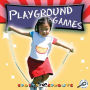 Playground Games