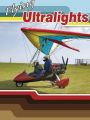 Flying Ultralights