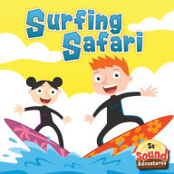 Surfing Safari /s/