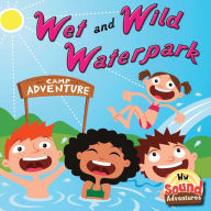 Wet and Wild Waterpark /w/