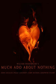 Much Ado About Nothing