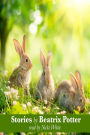 Stories by Beatrix Potter