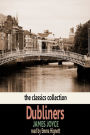Dubliners (Abridged)