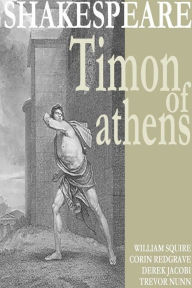 Timons of Athens