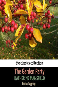 The Garden Party