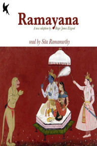 Ramayana