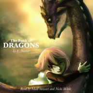 The Book of Dragons