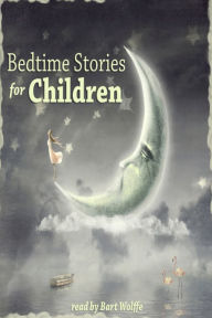 Bedtime Stories for Children