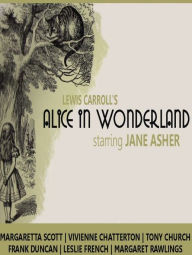 Alice In Wonderland (Abridged)