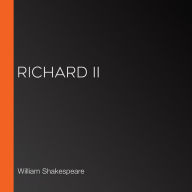 Richard II