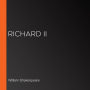 Richard II