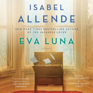 Eva Luna: A Novel