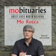 Mobituaries: Great Lives Worth Reliving