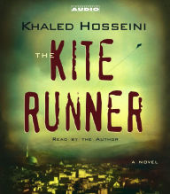 The Kite Runner (Abridged)