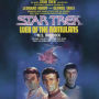 Star Trek #10: Web of the Romulans