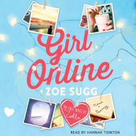 Girl Online