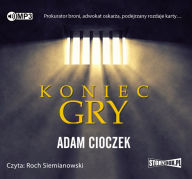 Koniec gry