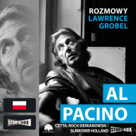 Pacino Rozmowy