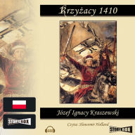 Krzy¿acy 1410