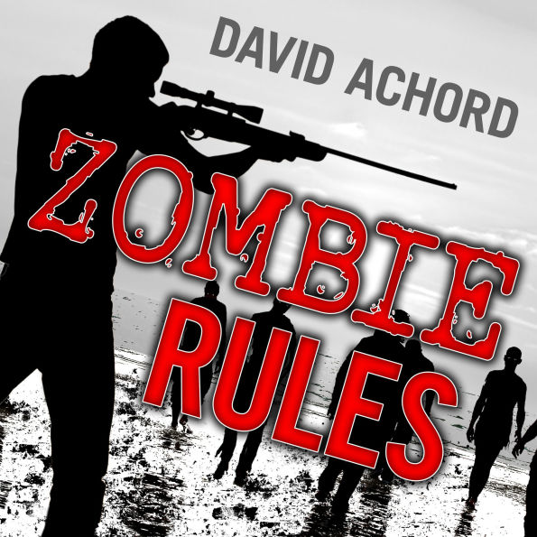 Zombie Rules