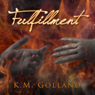 Fulfillment