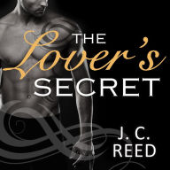 The Lover's Secret