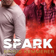 Spark