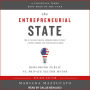 The Entrepreneurial State: Debunking Public vs. Private Sector Myths