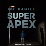 Super Apex