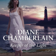 Keeper of the Light (Keeper of the Light Trilogy #1)