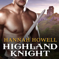 Highland Knight