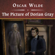 The Picture of Dorian Gray