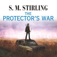 The Protector's War